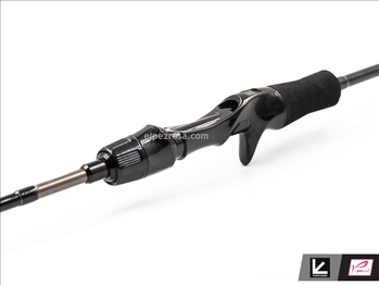 Tailwalk L-Jiggys BM - Tailwalk